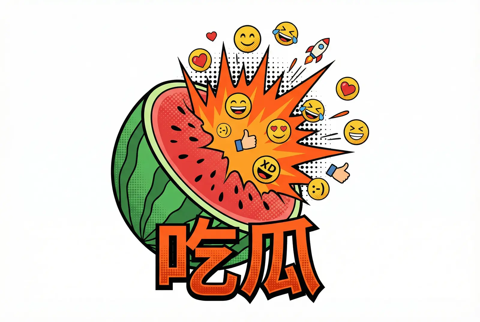 香蕉视频 - 香蕉视频官方站 | 高质量香蕉视频全集观看 社区Logo