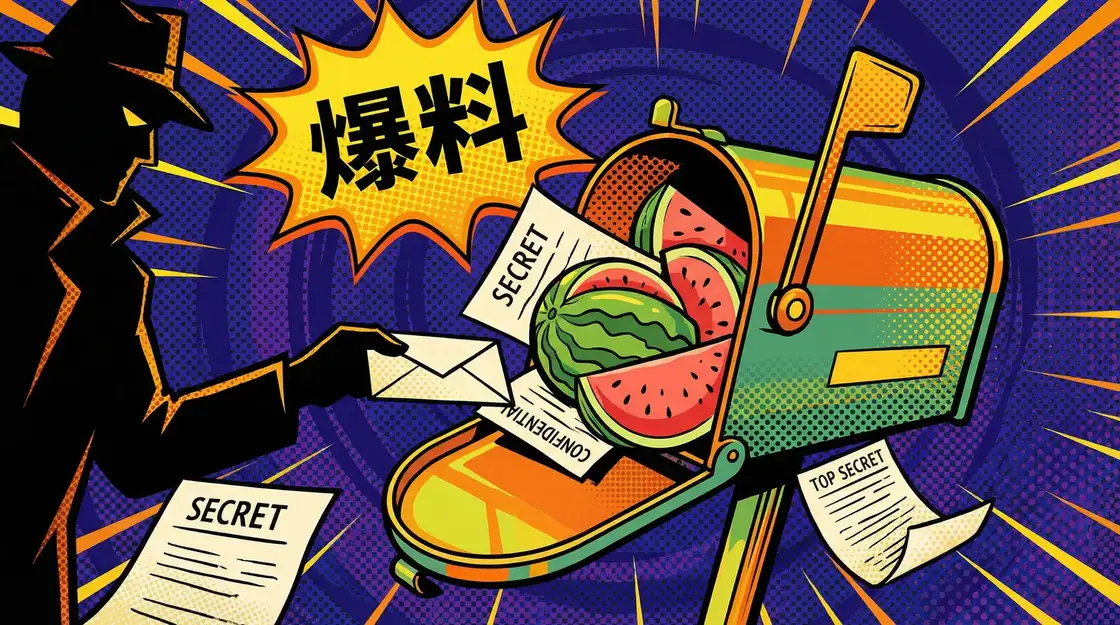 香蕉视频 - 香蕉视频官方站 | 高质量香蕉视频全集观看 匿名爆料通道漫画插图